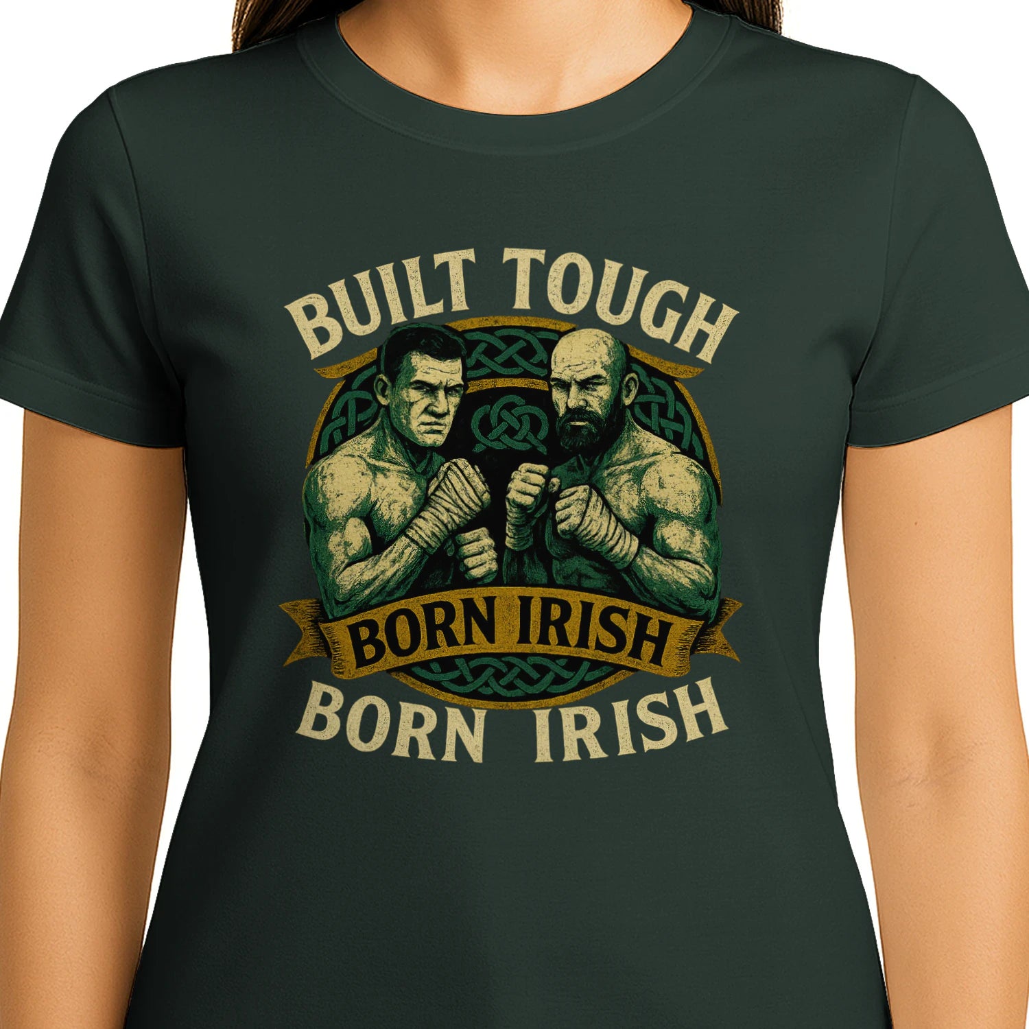 {"origin":"mayzing","colors":["Forest Green","Forest Green","Forest Green","Forest Green","Forest Green"],"sizes":["2XL","XL","L","M","S"],"isMainImage":false}