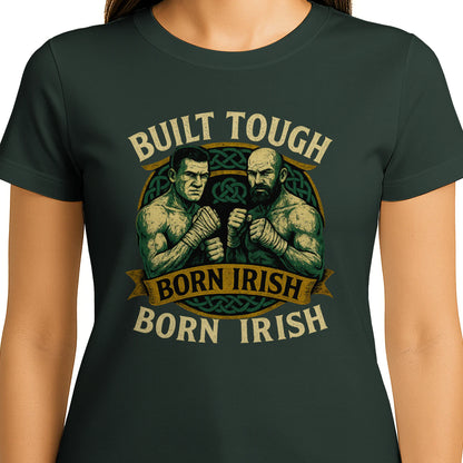 {"origin":"mayzing","colors":["Forest Green","Forest Green","Forest Green","Forest Green","Forest Green"],"sizes":["2XL","XL","L","M","S"],"isMainImage":false}