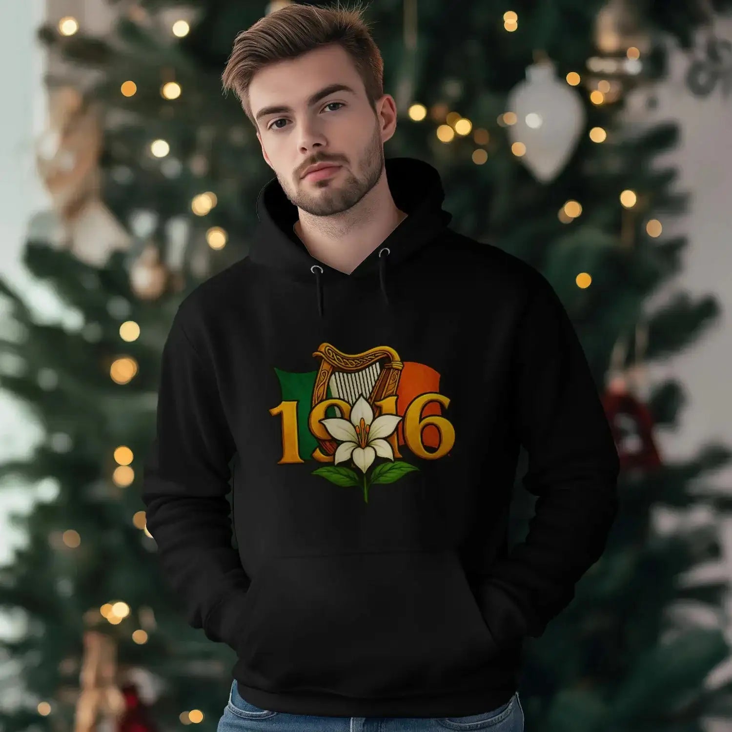 {"origin":"mayzing","colors":["Black","Black","Black","Black","Black","Black","Black","Black"],"sizes":["S","5XL","4XL","3XL","2XL","XL","L","M"],"isMainImage":false,"isCustomMockup":false}