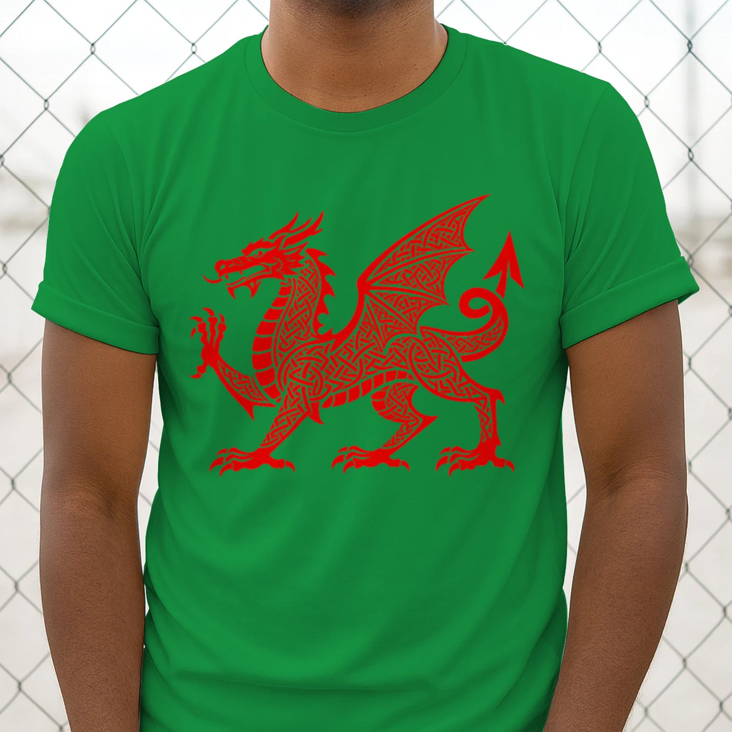 {"origin":"mayzing","colors":["Irish Green","Irish Green","Irish Green","Irish Green","Irish Green","Irish Green","Irish Green","Irish Green"],"sizes":["5XL","4XL","3XL","2XL","XL","L","M","S"],"isMainImage":true}