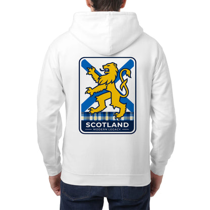 {"origin":"mayzing","colors":["Arctic White","Arctic White","Arctic White","Arctic White","Arctic White"],"sizes":["2XL","XL","L","M","S"],"isMainImage":false}