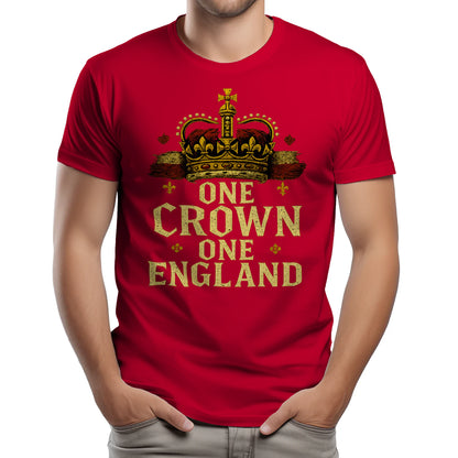 {"origin":"mayzing","colors":["Red","Red","Red","Red","Red","Red","Red","Red"],"sizes":["S","5XL","4XL","3XL","2XL","XL","L","M"],"isMainImage":false}