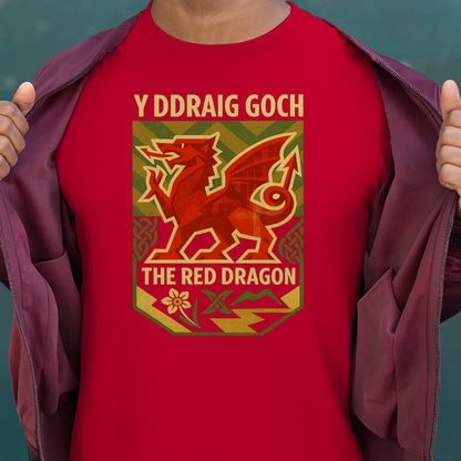 {"origin":"mayzing","colors":["Red","Red","Red","Red","Red","Red","Red","Red"],"sizes":["5XL","4XL","3XL","2XL","XL","L","M","S"],"isMainImage":false}