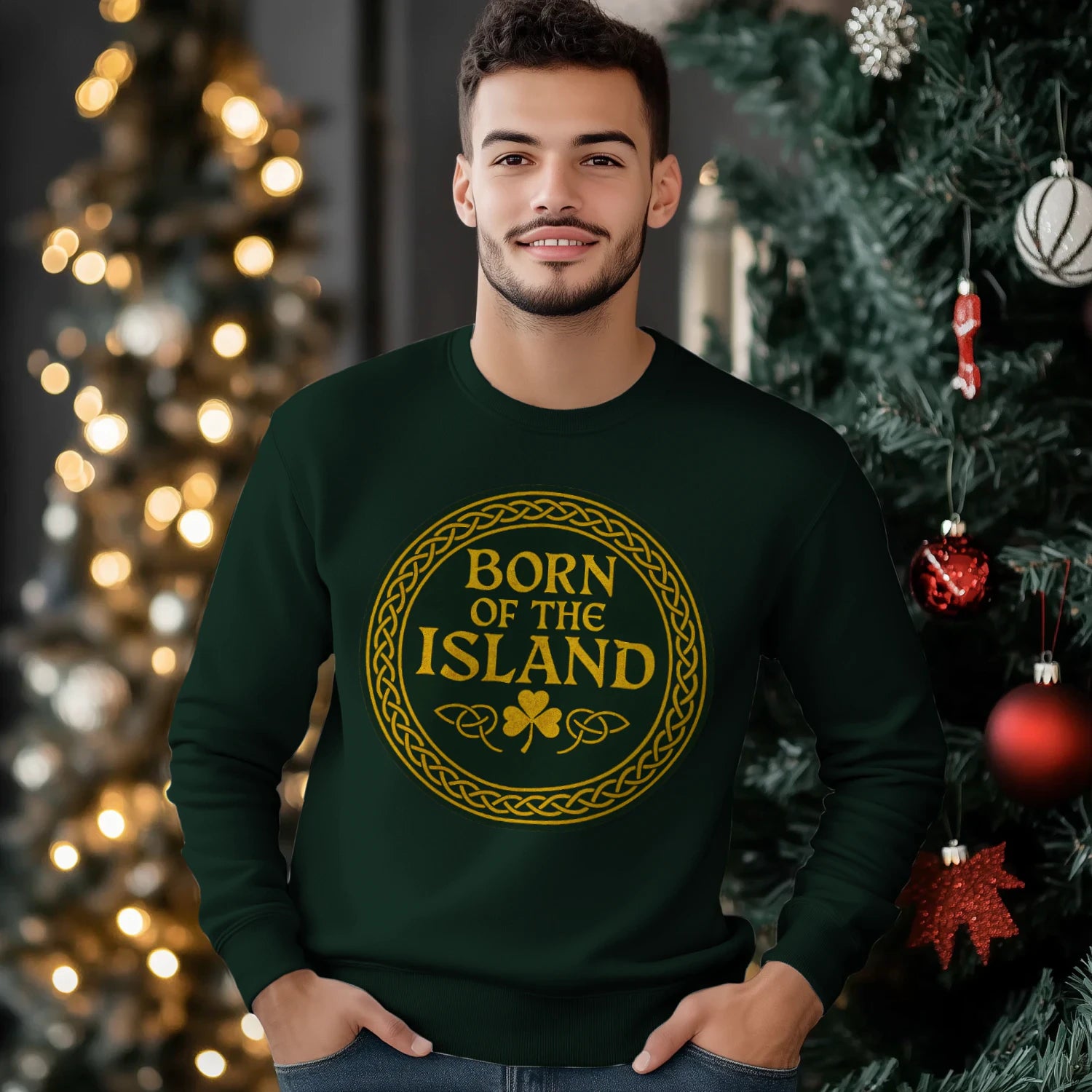 {"origin":"mayzing","colors":["Forest Green","Forest Green","Forest Green","Forest Green","Forest Green"],"sizes":["S","2XL","XL","L","M"],"isMainImage":false}