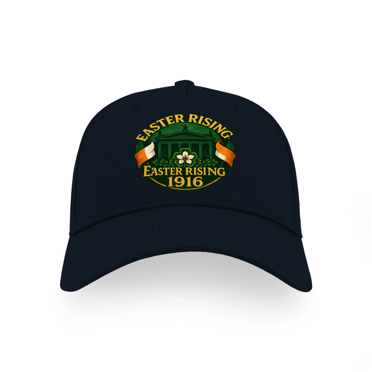 {"origin":"mayzing","colors":["Navy"],"sizes":["Adult"],"isMainImage":true}