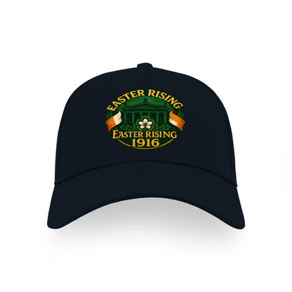 {"origin":"mayzing","colors":["Navy"],"sizes":["Adult"],"isMainImage":true}