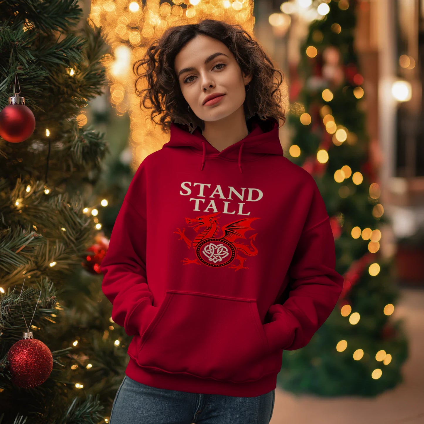 {"origin":"mayzing","colors":["Fire Red","Fire Red","Fire Red","Fire Red","Fire Red","Fire Red"],"sizes":["3XL","2XL","XL","L","M","S"],"isMainImage":false}