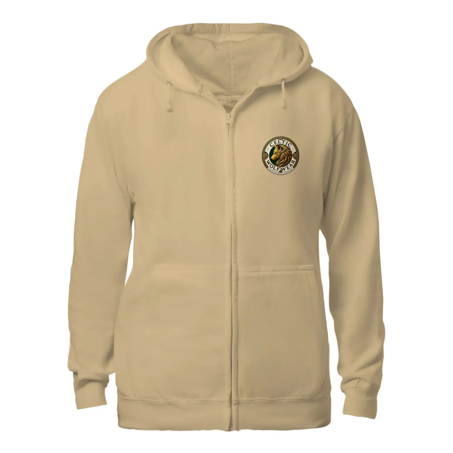 {"origin":"mayzing","colors":["Desert Sand","Desert Sand","Desert Sand","Desert Sand","Desert Sand"],"sizes":["2XL","XL","L","M","S"],"isMainImage":false,"isCustomMockup":false}