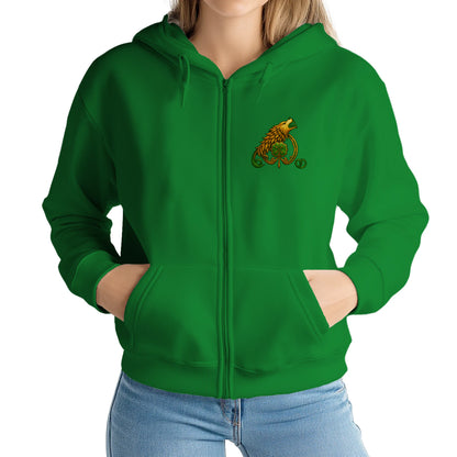 {"origin":"mayzing","colors":["Kelly Green","Kelly Green","Kelly Green","Kelly Green","Kelly Green"],"sizes":["2XL","XL","L","M","S"],"isMainImage":false}