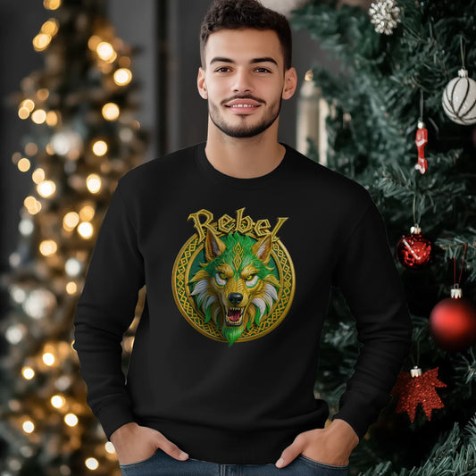 {"origin":"mayzing","colors":["Jet Black","Jet Black","Jet Black","Jet Black","Jet Black","Jet Black","Jet Black","Jet Black"],"sizes":["S","5XL","4XL","3XL","2XL","XL","L","M"],"isMainImage":true}