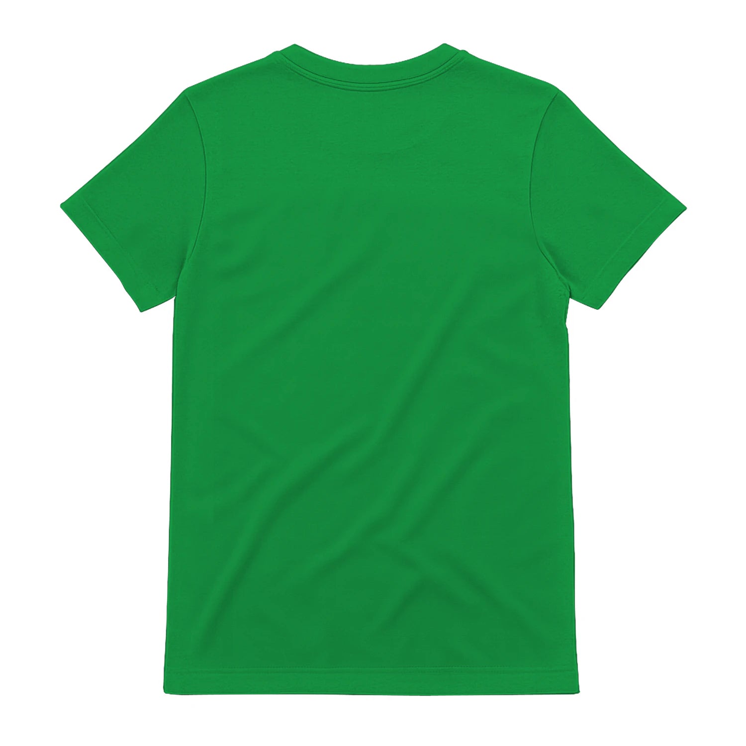 {"origin":"mayzing","colors":["Irish Green","Irish Green","Irish Green","Irish Green","Irish Green","Irish Green","Irish Green","Irish Green"],"sizes":["5XL","4XL","3XL","2XL","XL","L","M","S"],"isMainImage":false,"isCustomMockup":false}
