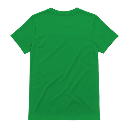 {"origin":"mayzing","colors":["Irish Green","Irish Green","Irish Green","Irish Green","Irish Green","Irish Green","Irish Green","Irish Green"],"sizes":["5XL","4XL","3XL","2XL","XL","L","M","S"],"isMainImage":false,"isCustomMockup":false}