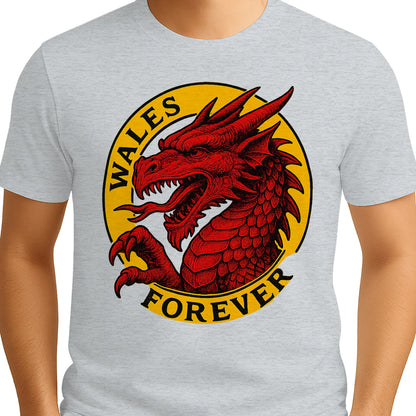 {"origin":"mayzing","colors":["Sport Grey","Sport Grey","Sport Grey","Sport Grey","Sport Grey","Sport Grey","Sport Grey","Sport Grey"],"sizes":["5XL","4XL","3XL","2XL","XL","L","M","S"],"isMainImage":false}