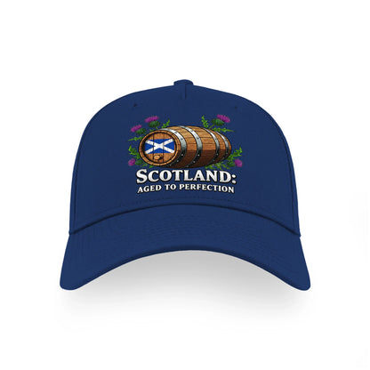 {"origin":"mayzing","colors":["Royal Blue"],"sizes":["Adult"],"isMainImage":true}