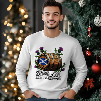 {"origin":"mayzing","colors":["White","White","White","White","White"],"sizes":["2XL","XL","L","M","S"],"isMainImage":false}