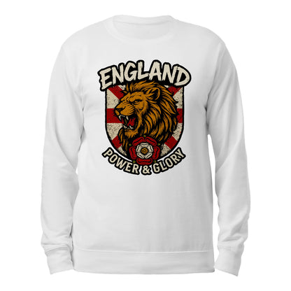 {"origin":"mayzing","colors":["White","White","White","White","White"],"sizes":["2XL","XL","L","M","S"],"isMainImage":false}