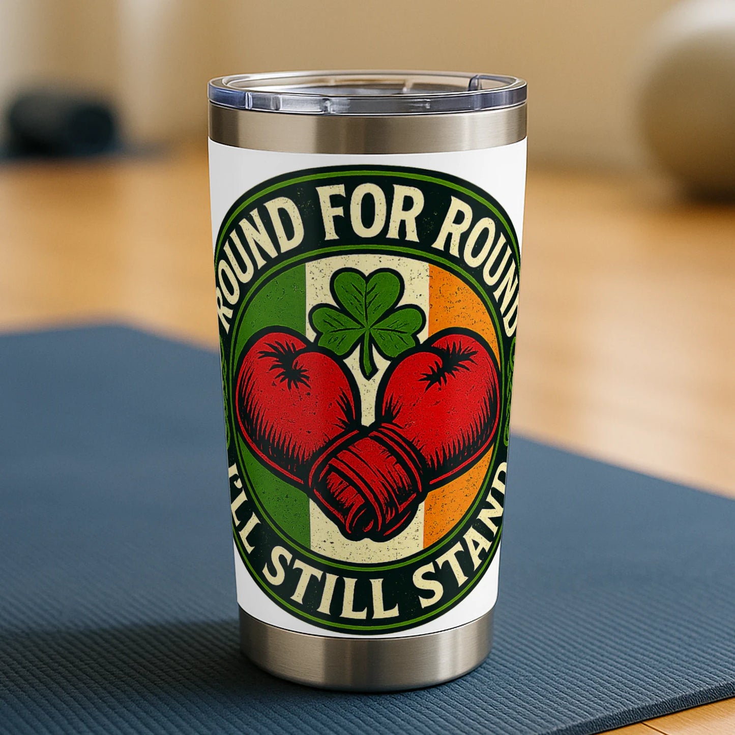 {"origin":"mayzing","colors":["White"],"sizes":["20 oz"],"isMainImage":false}