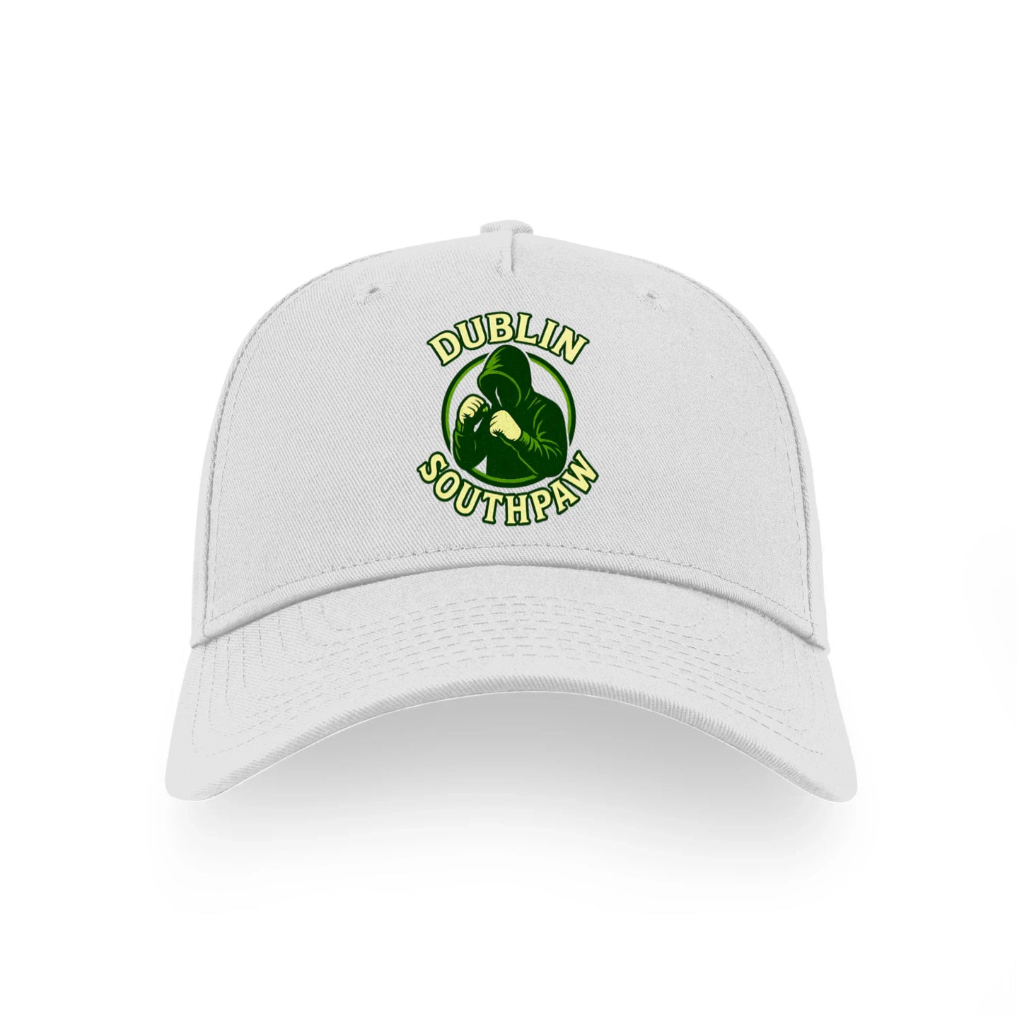 {"origin":"mayzing","colors":["White"],"sizes":["Adult"],"isMainImage":true}