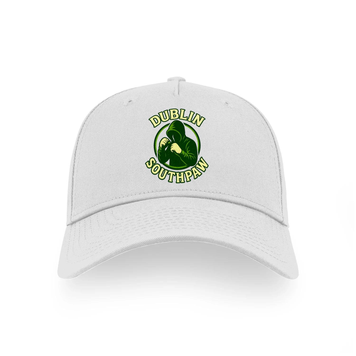 {"origin":"mayzing","colors":["White"],"sizes":["Adult"],"isMainImage":true}