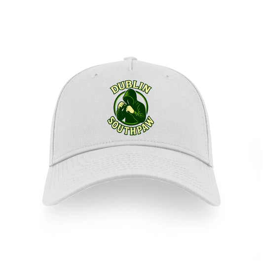 {"origin":"mayzing","colors":["White"],"sizes":["Adult"],"isMainImage":true}