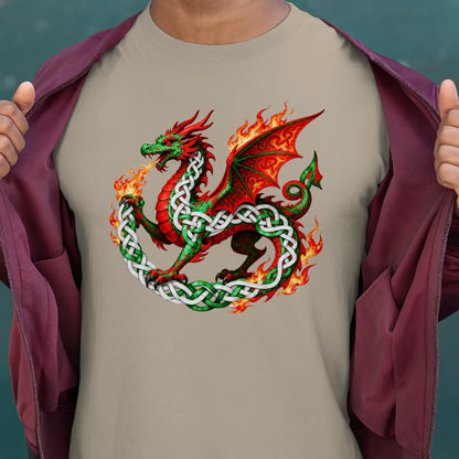 {"origin":"mayzing","colors":["Sand","Sand","Sand","Sand","Sand","Sand","Sand"],"sizes":["S","4XL","3XL","2XL","XL","L","M"],"isMainImage":false}