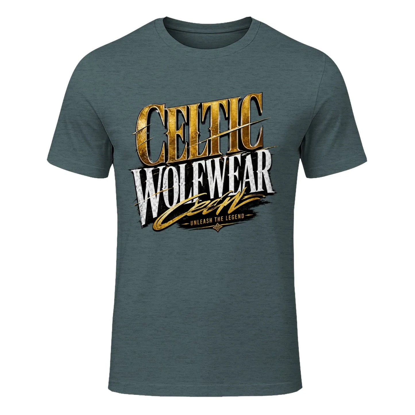 {"origin":"mayzing","colors":["Dark Heather","Dark Heather","Dark Heather","Dark Heather","Dark Heather","Dark Heather","Dark Heather","Dark Heather"],"sizes":["5XL","4XL","3XL","2XL","XL","L","M","S"],"isMainImage":true,"isCustomMockup":false}