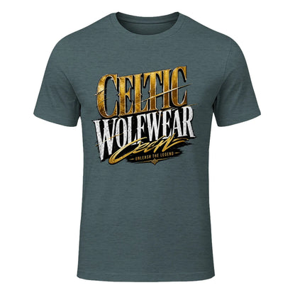 {"origin":"mayzing","colors":["Dark Heather","Dark Heather","Dark Heather","Dark Heather","Dark Heather","Dark Heather","Dark Heather","Dark Heather"],"sizes":["5XL","4XL","3XL","2XL","XL","L","M","S"],"isMainImage":true,"isCustomMockup":false}