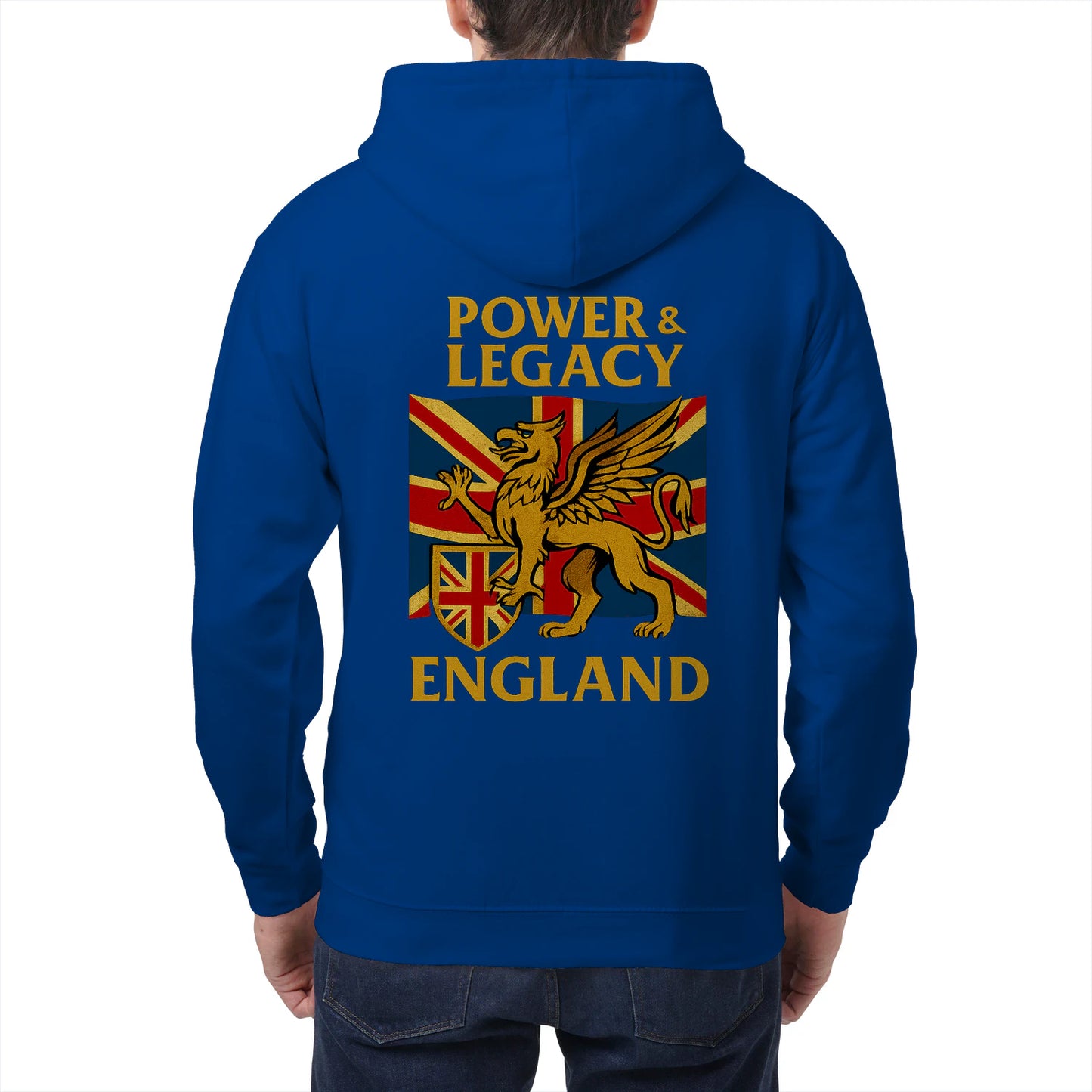 {"origin":"mayzing","colors":["Royal Blue","Royal Blue","Royal Blue","Royal Blue","Royal Blue"],"sizes":["2XL","XL","L","M","S"],"isMainImage":false}