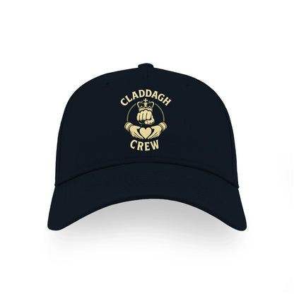 {"origin":"mayzing","colors":["Navy"],"sizes":["Adult"],"isMainImage":true}