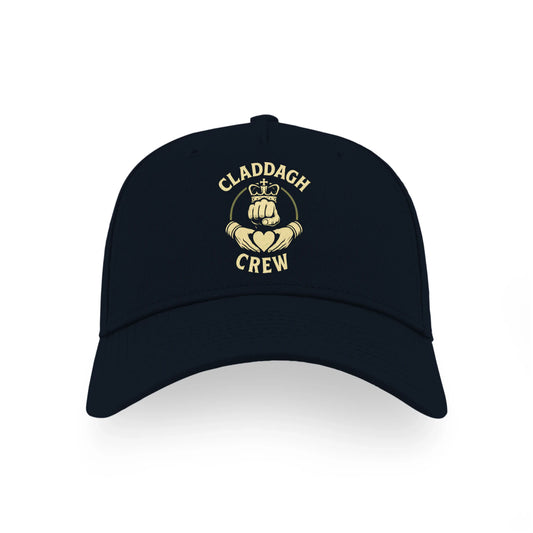 {"origin":"mayzing","colors":["Navy"],"sizes":["Adult"],"isMainImage":true}