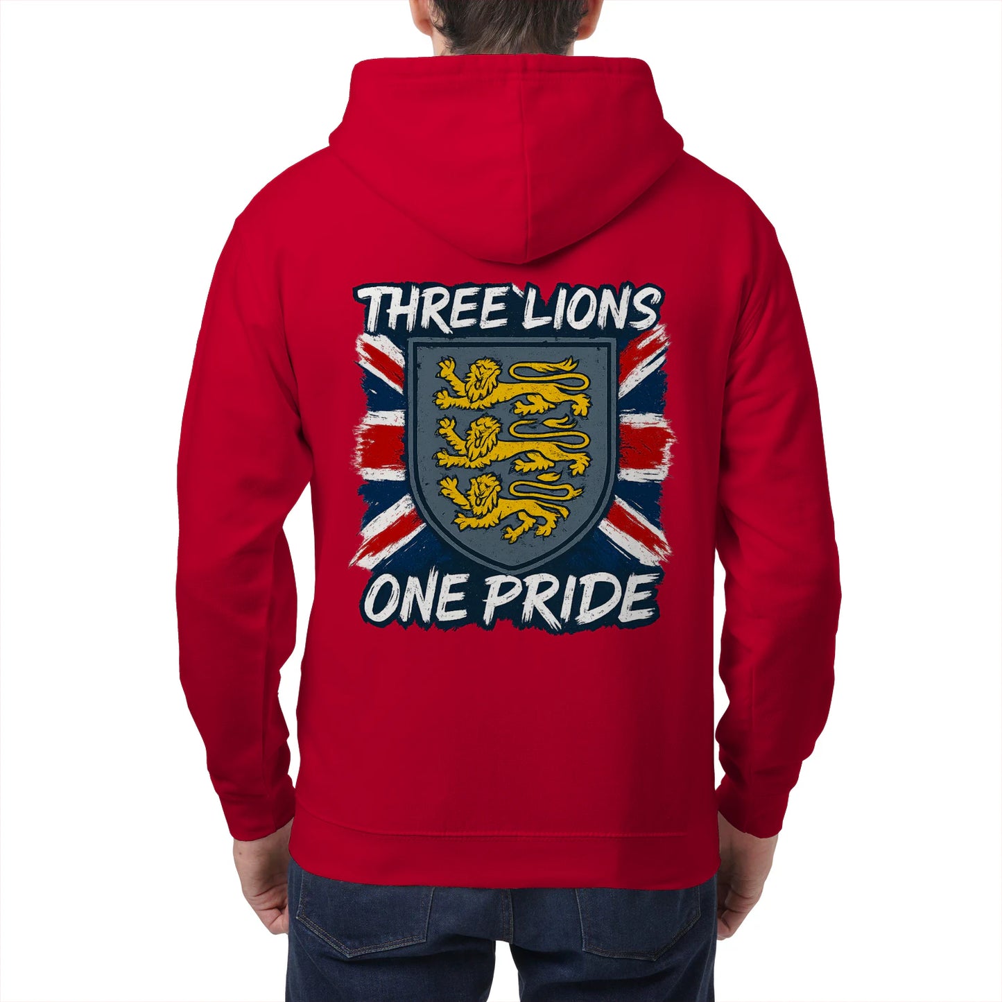 {"origin":"mayzing","colors":["Fire Red","Fire Red","Fire Red","Fire Red","Fire Red"],"sizes":["2XL","XL","L","M","S"],"isMainImage":false}