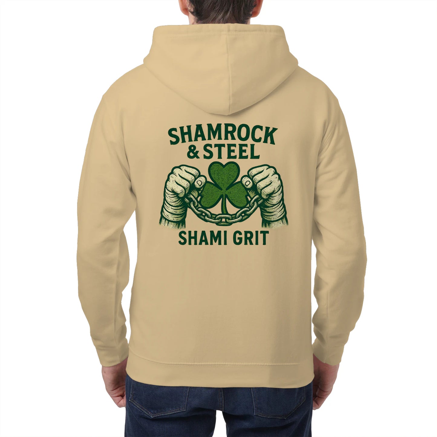 {"origin":"mayzing","colors":["Desert Sand","Desert Sand","Desert Sand","Desert Sand","Desert Sand"],"sizes":["2XL","XL","L","M","S"],"isMainImage":false}