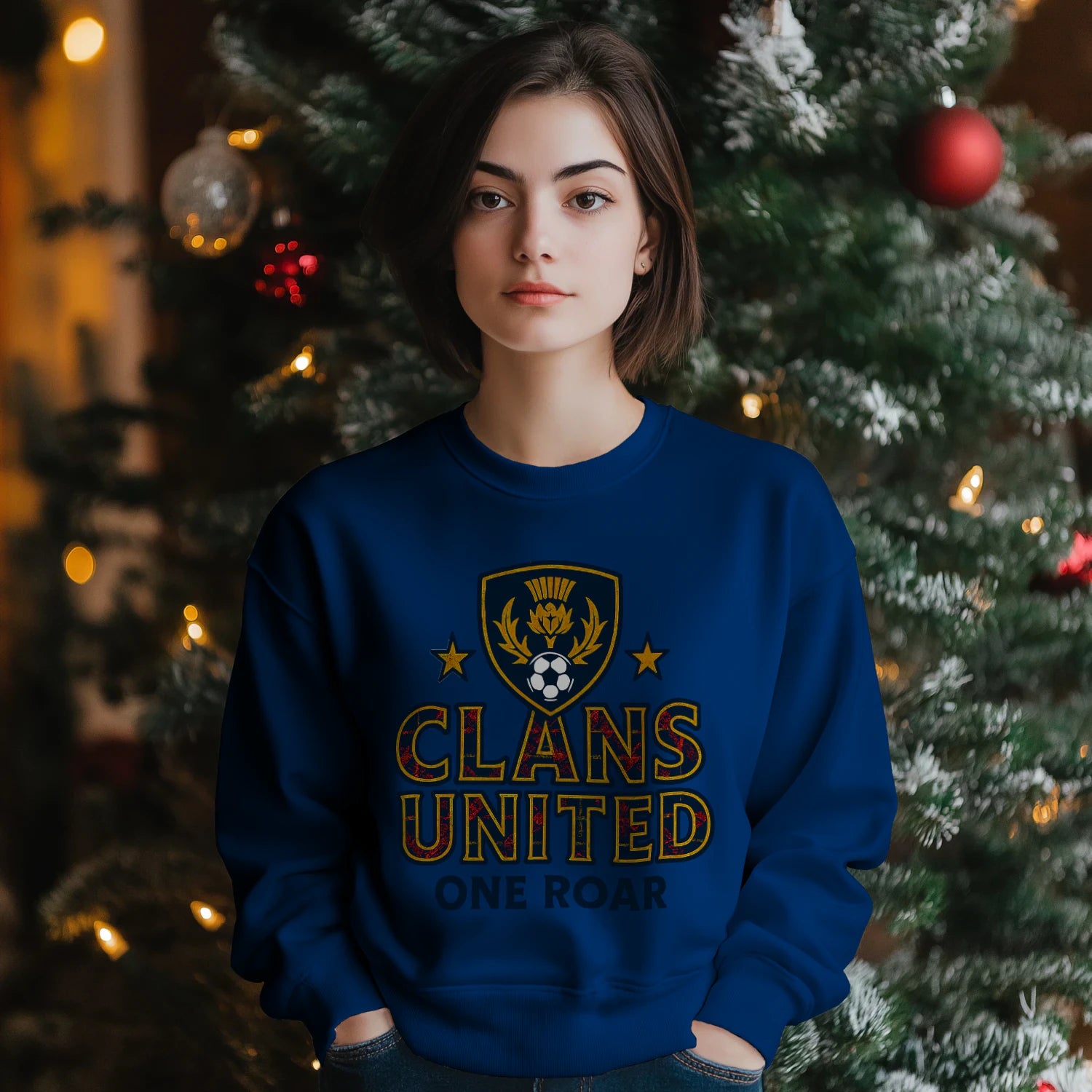 {"origin":"mayzing","colors":["Royal Blue","Royal Blue","Royal Blue","Royal Blue","Royal Blue","Royal Blue"],"sizes":["3XL","2XL","XL","L","M","S"],"isMainImage":false}