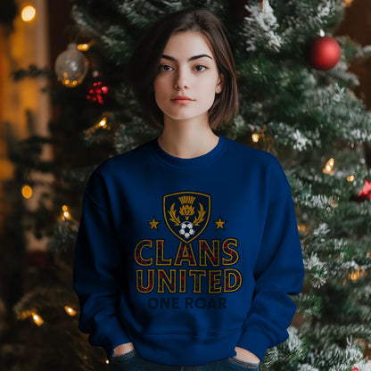 {"origin":"mayzing","colors":["Royal Blue","Royal Blue","Royal Blue","Royal Blue","Royal Blue","Royal Blue"],"sizes":["3XL","2XL","XL","L","M","S"],"isMainImage":false}