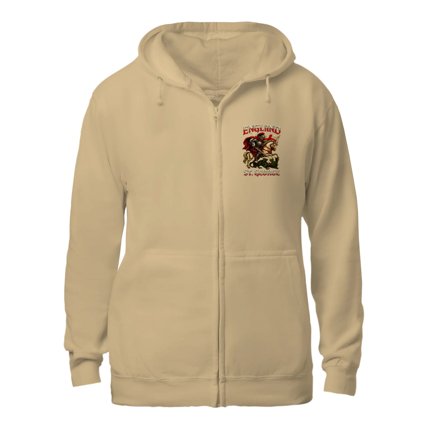 {"origin":"mayzing","colors":["Desert Sand","Desert Sand","Desert Sand","Desert Sand","Desert Sand"],"sizes":["2XL","XL","L","M","S"],"isMainImage":false}