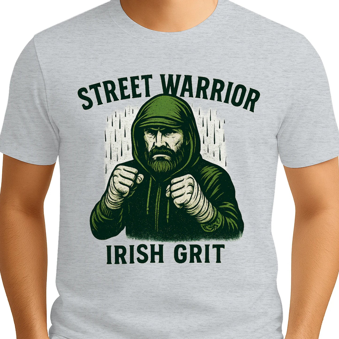 {"origin":"mayzing","colors":["Sport Grey","Sport Grey","Sport Grey","Sport Grey","Sport Grey","Sport Grey","Sport Grey"],"sizes":["4XL","3XL","2XL","XL","L","M","S"],"isMainImage":false}