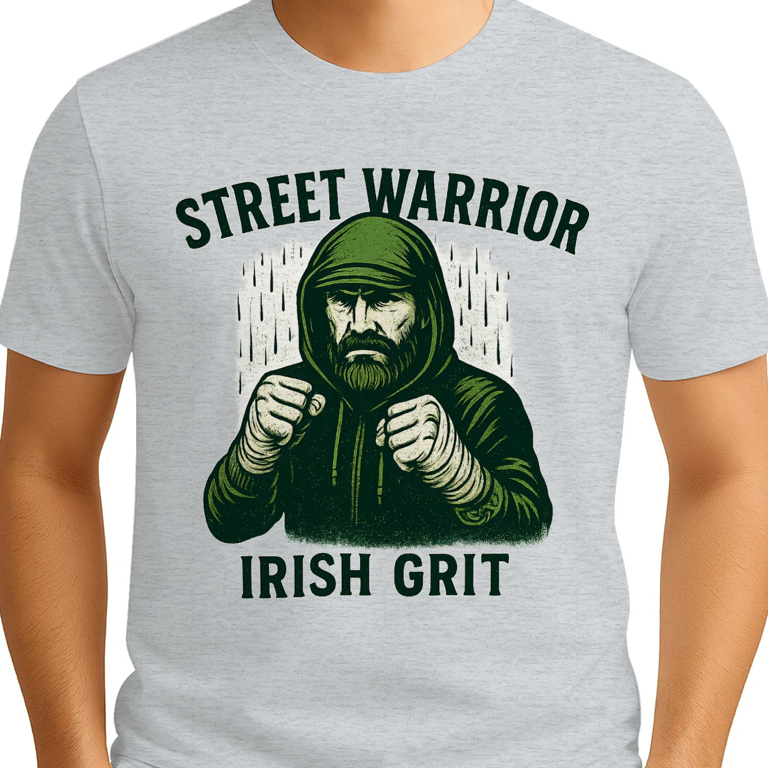 {"origin":"mayzing","colors":["Sport Grey","Sport Grey","Sport Grey","Sport Grey","Sport Grey","Sport Grey","Sport Grey"],"sizes":["4XL","3XL","2XL","XL","L","M","S"],"isMainImage":false}