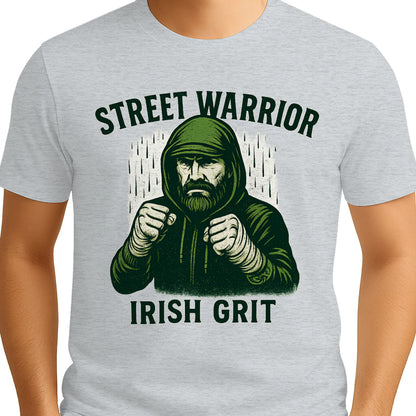{"origin":"mayzing","colors":["Sport Grey","Sport Grey","Sport Grey","Sport Grey","Sport Grey","Sport Grey","Sport Grey"],"sizes":["4XL","3XL","2XL","XL","L","M","S"],"isMainImage":false}