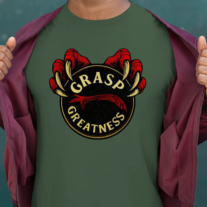 {"origin":"mayzing","colors":["Military Green","Military Green","Military Green","Military Green","Military Green","Military Green","Military Green","Military Green"],"sizes":["5XL","4XL","3XL","2XL","XL","L","M","S"],"isMainImage":false}