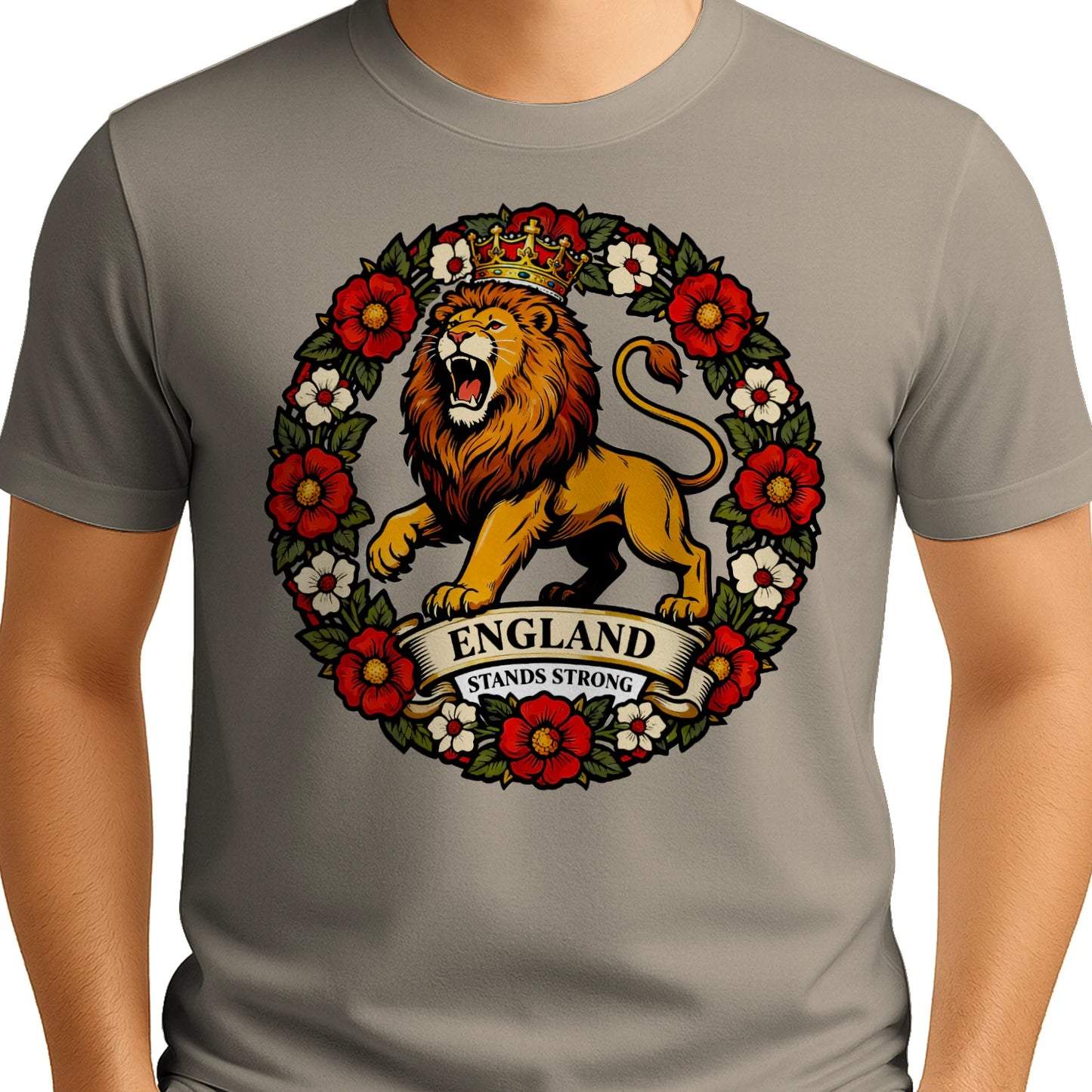 {"origin":"mayzing","colors":["Sand","Sand","Sand","Sand","Sand","Sand","Sand"],"sizes":["4XL","3XL","2XL","XL","L","M","S"],"isMainImage":false}