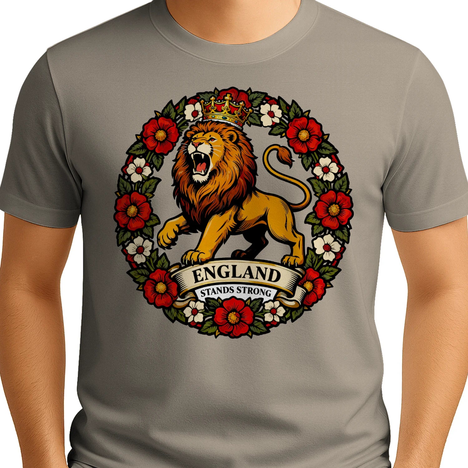 {"origin":"mayzing","colors":["Sand","Sand","Sand","Sand","Sand","Sand","Sand"],"sizes":["4XL","3XL","2XL","XL","L","M","S"],"isMainImage":false}