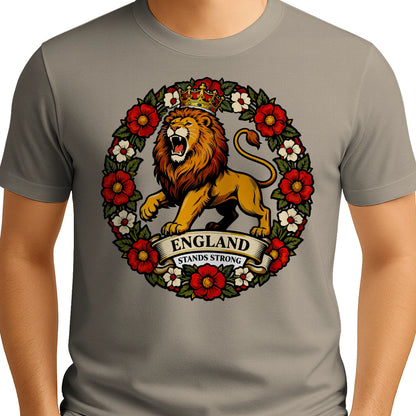 {"origin":"mayzing","colors":["Sand","Sand","Sand","Sand","Sand","Sand","Sand"],"sizes":["4XL","3XL","2XL","XL","L","M","S"],"isMainImage":false}