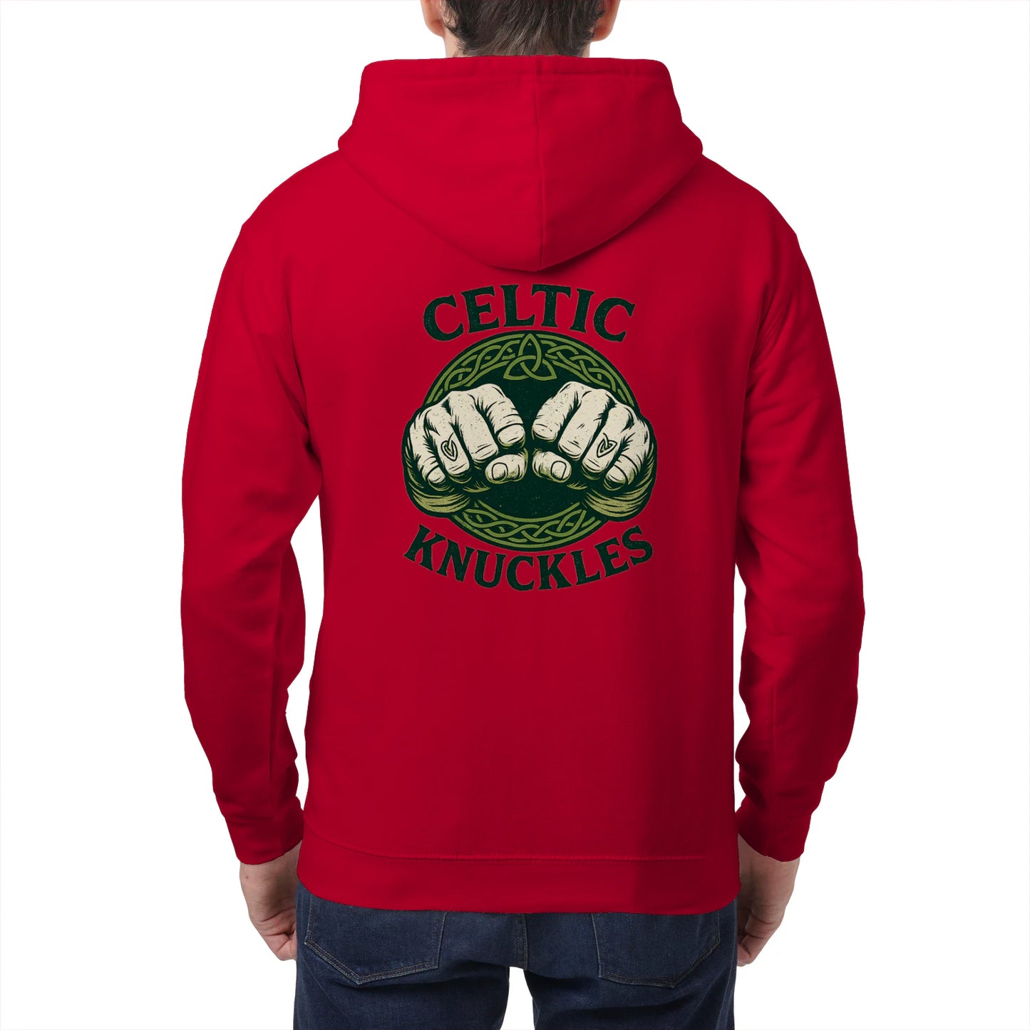 {"origin":"mayzing","colors":["Fire Red","Fire Red","Fire Red","Fire Red","Fire Red"],"sizes":["2XL","XL","L","M","S"],"isMainImage":false}