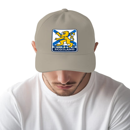 {"origin":"mayzing","colors":["Light Grey"],"sizes":["Adult"],"isMainImage":false}