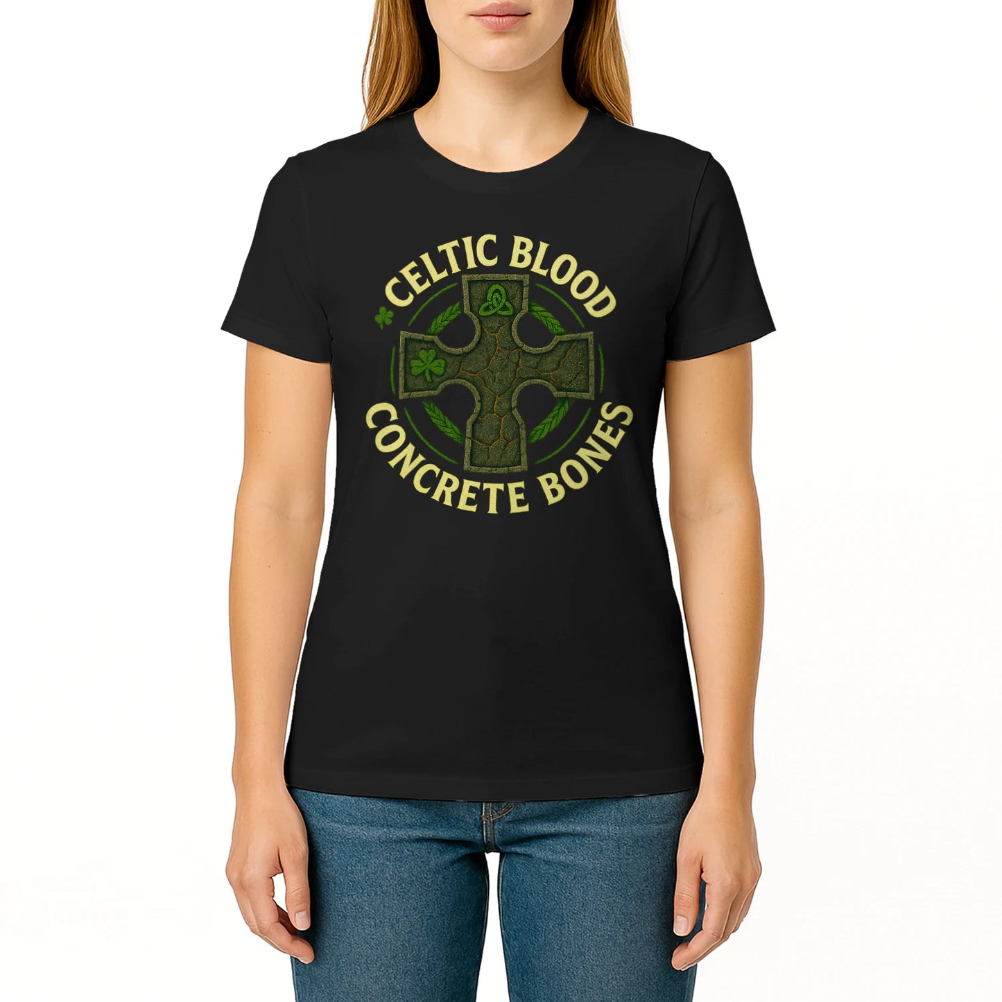 {"origin":"mayzing","colors":["Black","Black","Black","Black","Black","Black","Black"],"sizes":["4XL","3XL","2XL","XL","L","M","S"],"isMainImage":false}