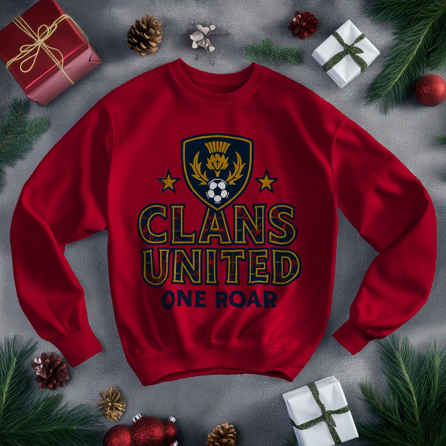 {"origin":"mayzing","colors":["Red","Red","Red","Red","Red","Red"],"sizes":["3XL","2XL","XL","L","M","S"],"isMainImage":false}