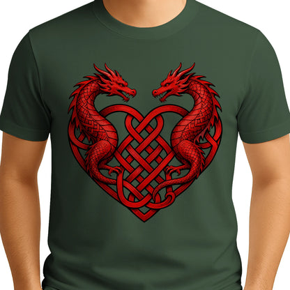 {"origin":"mayzing","colors":["Military Green","Military Green","Military Green","Military Green","Military Green","Military Green","Military Green","Military Green"],"sizes":["5XL","4XL","3XL","2XL","XL","L","M","S"],"isMainImage":false}