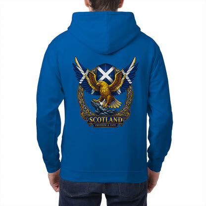 {"origin":"mayzing","colors":["Sapphire Blue","Sapphire Blue","Sapphire Blue","Sapphire Blue","Sapphire Blue"],"sizes":["2XL","XL","L","M","S"],"isMainImage":false}