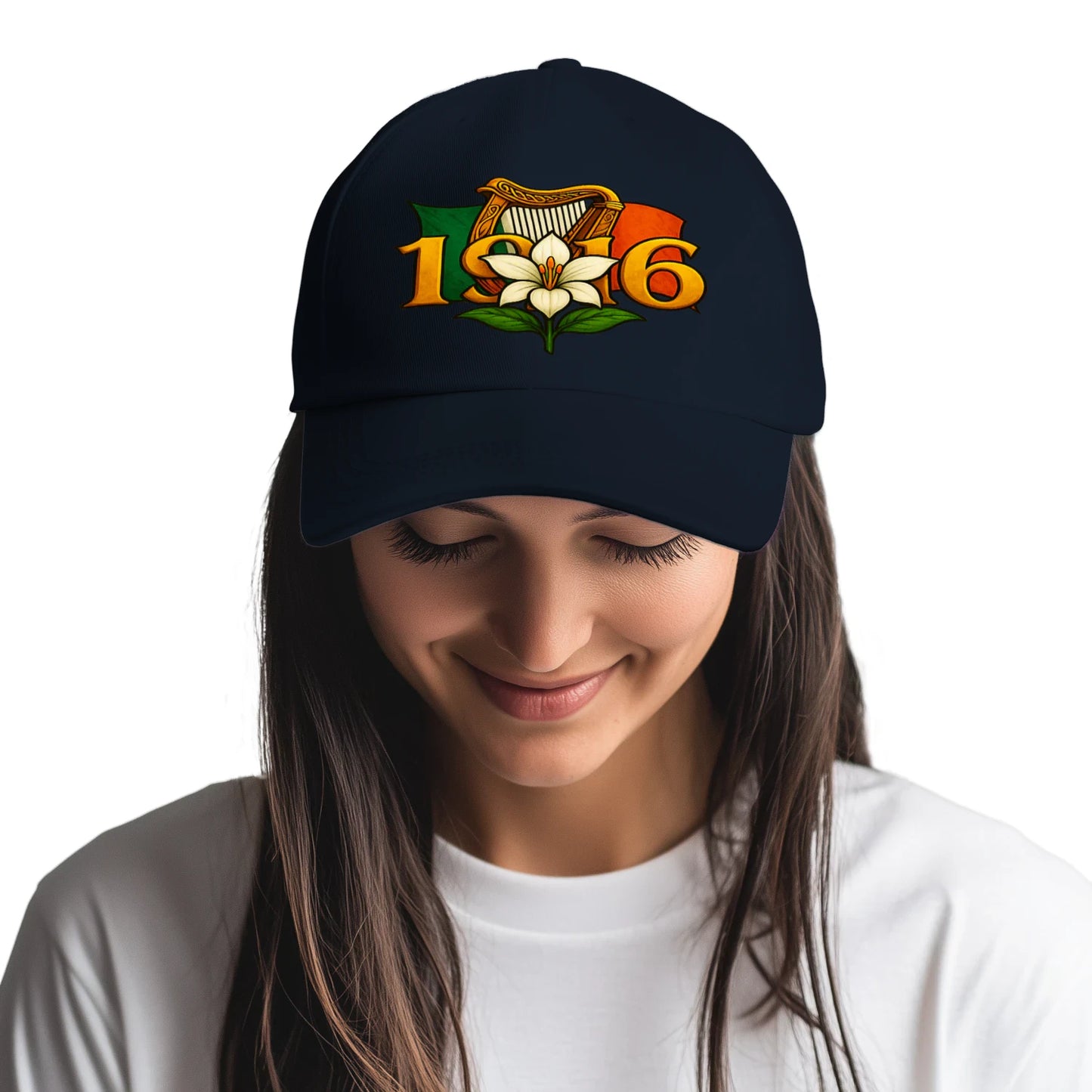 {"origin":"mayzing","colors":["Navy"],"sizes":["Adult"],"isMainImage":false}