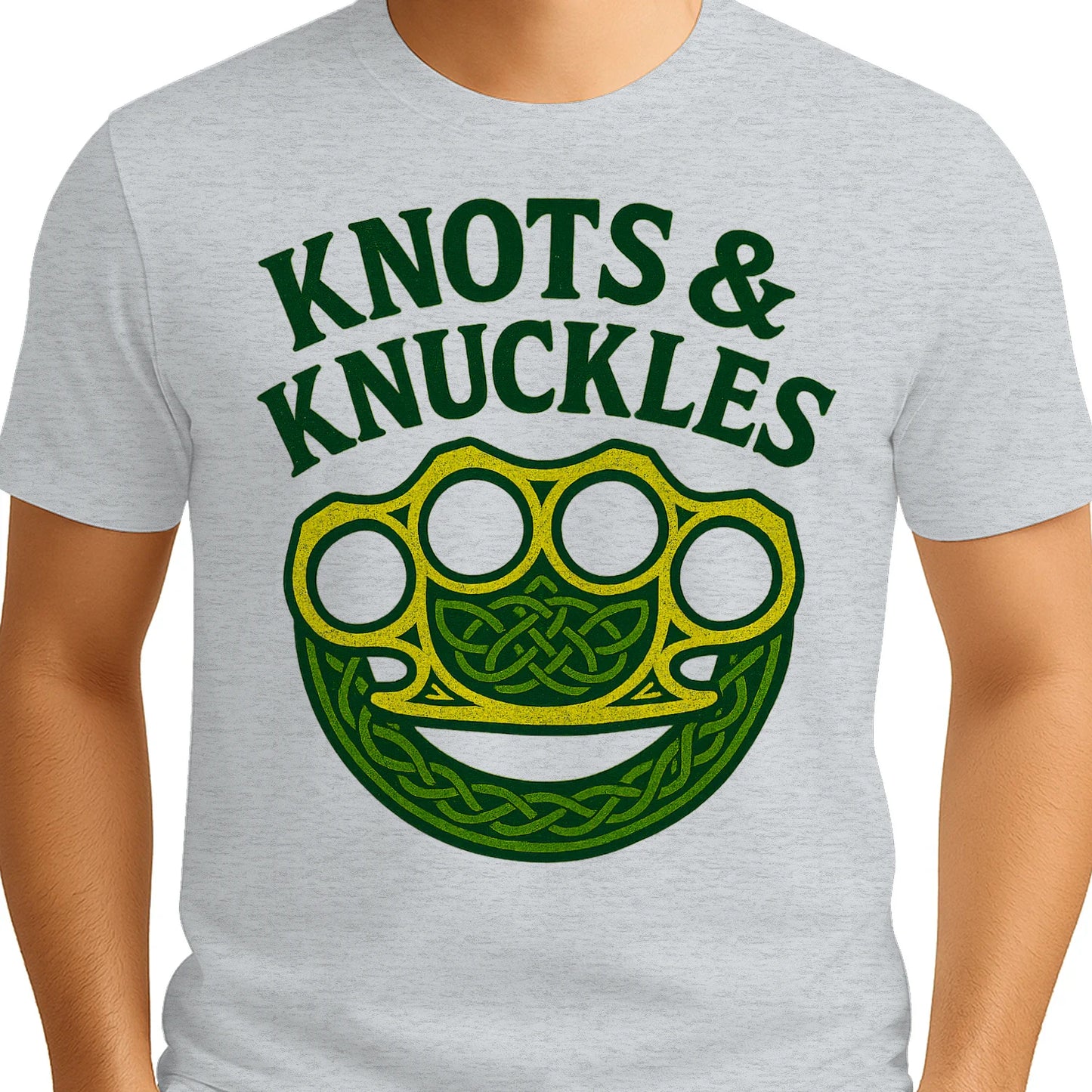 {"origin":"mayzing","colors":["Sport Grey","Sport Grey","Sport Grey","Sport Grey","Sport Grey","Sport Grey","Sport Grey"],"sizes":["S","4XL","3XL","2XL","XL","L","M"],"isMainImage":false}